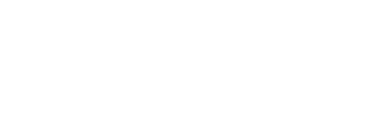 Perth Pain Specialists